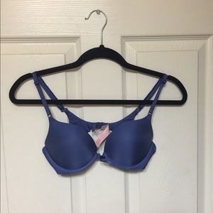 Victoria's Secret T-shirt Bra
